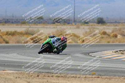 media/Mar-22-2025-CVMA (Sat) [[462c0ffedb]]/Race 12-Supersport Middleweight/